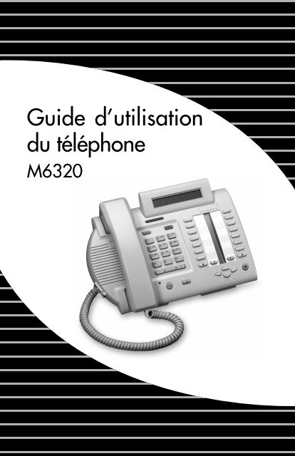 Guide de l'utilisateur - Florence Inc.
