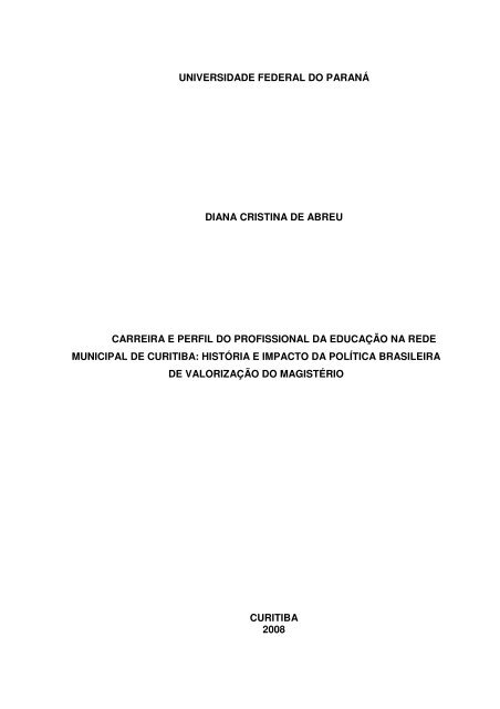 PR: governo decreta recesso em mais de 500 escolas ocupadas