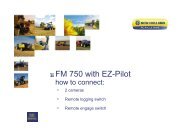 FM-750_Ez_pilot Connections.pdf - New Holland PLM Portal