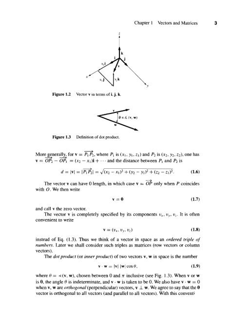 Advanced Calculus fi..