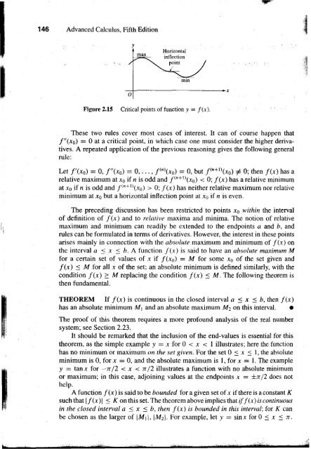 Advanced Calculus fi..