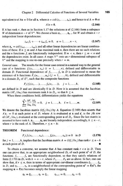 Advanced Calculus fi..