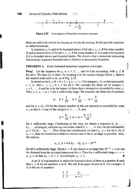 Advanced Calculus fi..