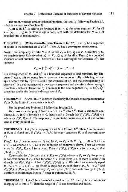 Advanced Calculus fi..