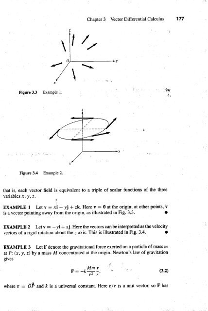 Advanced Calculus fi..