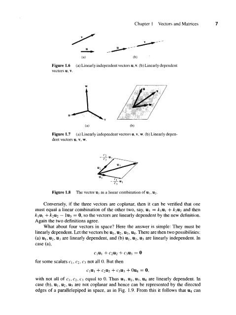 Advanced Calculus fi..