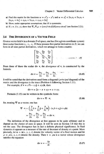 Advanced Calculus fi..