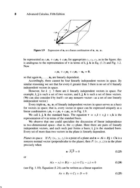 Advanced Calculus fi..