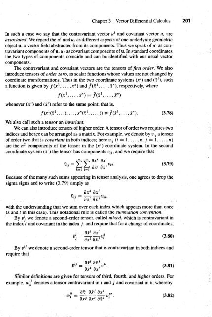 Advanced Calculus fi..