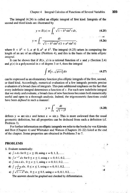 Advanced Calculus fi..