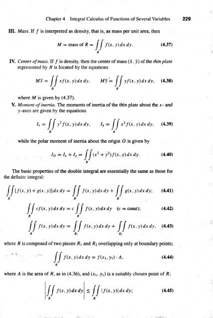 Advanced Calculus fi..