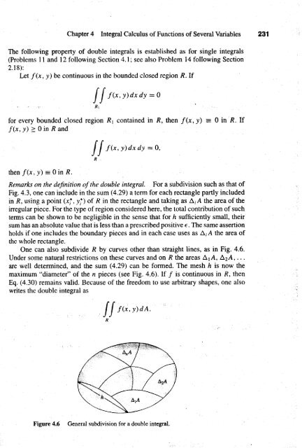 Advanced Calculus fi..