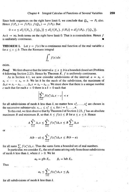 Advanced Calculus fi..