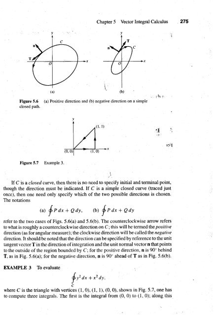 Advanced Calculus fi..