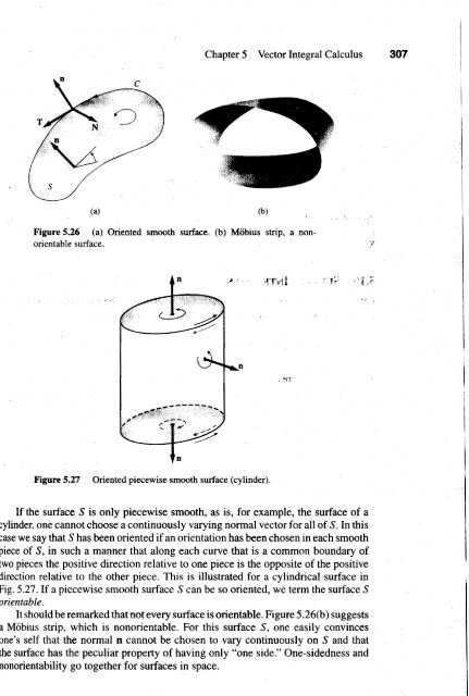 Advanced Calculus fi..