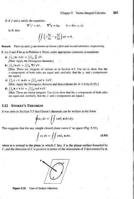 Advanced Calculus fi..