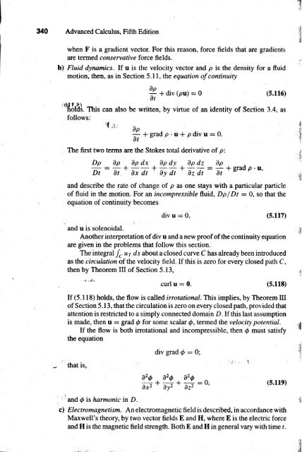 Advanced Calculus fi..