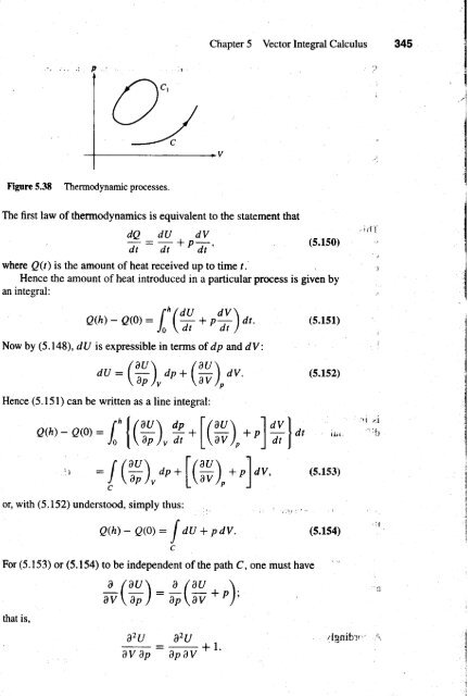 Advanced Calculus fi..