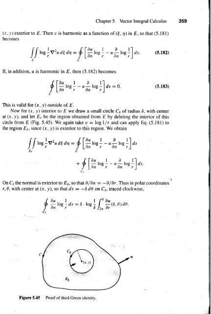 Advanced Calculus fi..