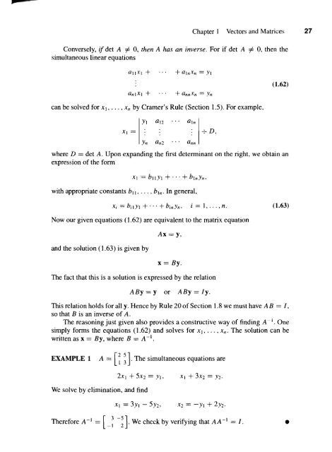 Advanced Calculus fi..