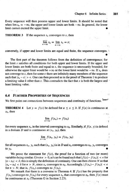 Advanced Calculus fi..