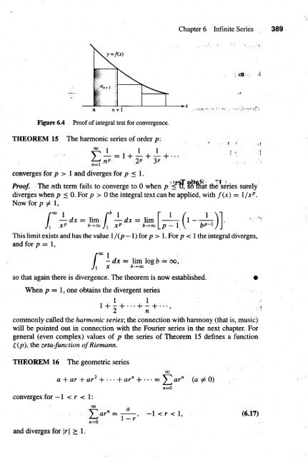 Advanced Calculus fi..