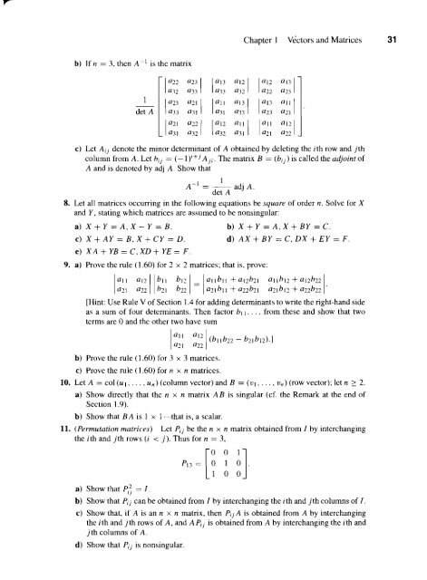 Advanced Calculus fi..