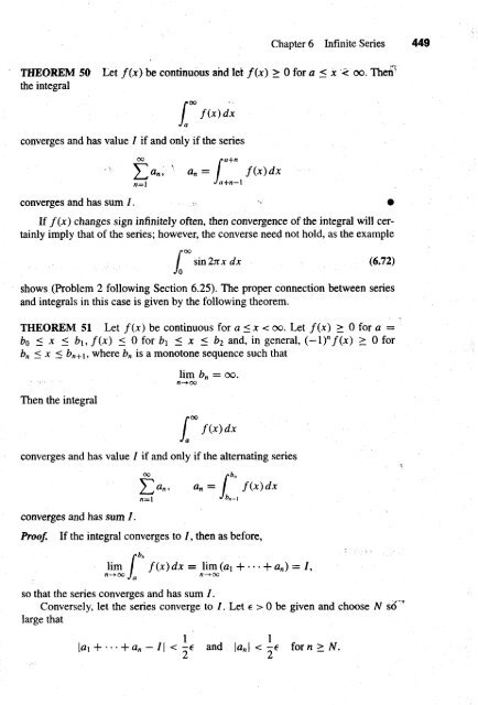 Advanced Calculus fi..