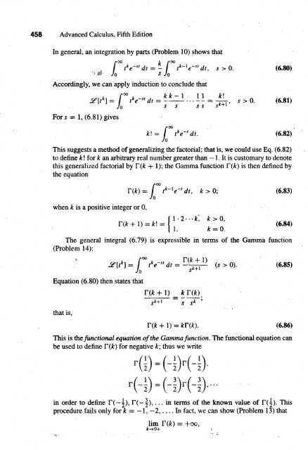 Advanced Calculus fi..