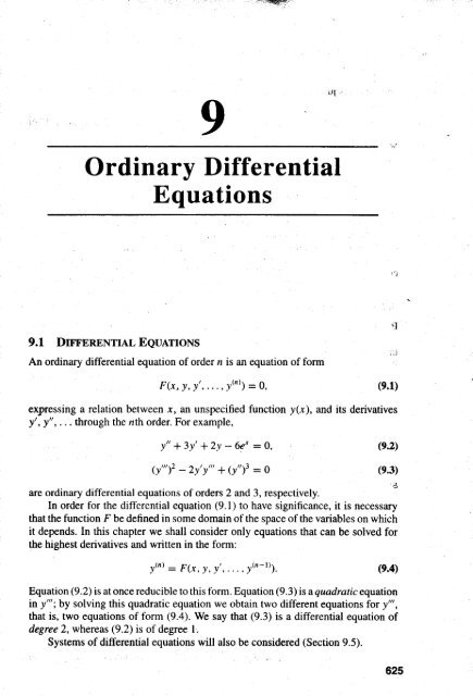 Advanced Calculus fi..