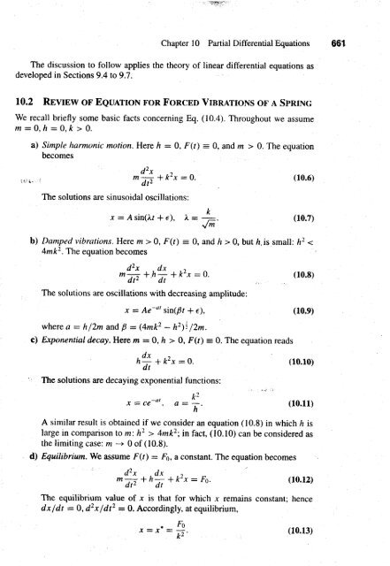 Advanced Calculus fi..