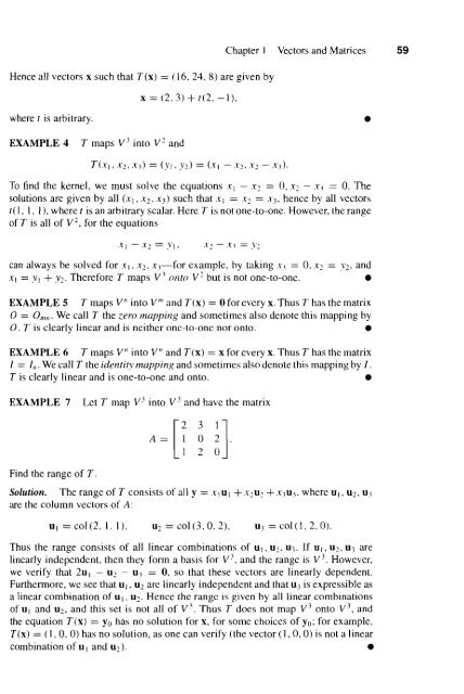 Advanced Calculus fi..