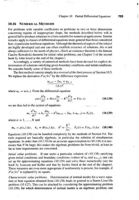 Advanced Calculus fi..