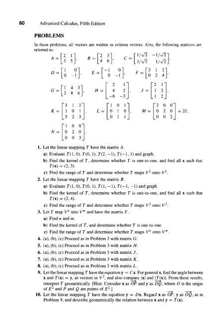 Advanced Calculus fi..