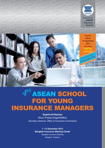 Download Brochure - Singapore College of Insurance Limited