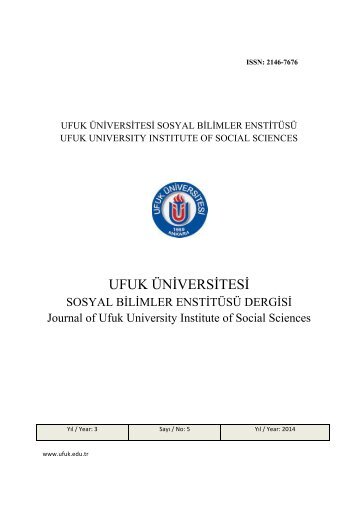 Ufuk-U_niversitesi-SBE-Dergisi-S-ayı-5-kopya