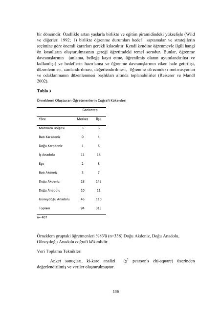 Ufuk-U_niversitesi-SBE-Dergisi-S-ayı-5-kopya