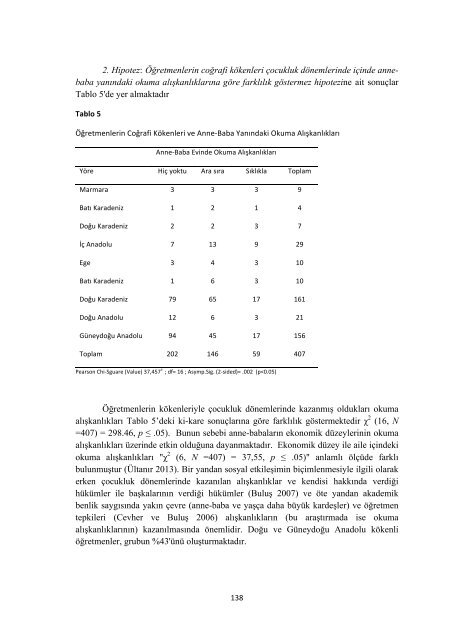 Ufuk-U_niversitesi-SBE-Dergisi-S-ayı-5-kopya