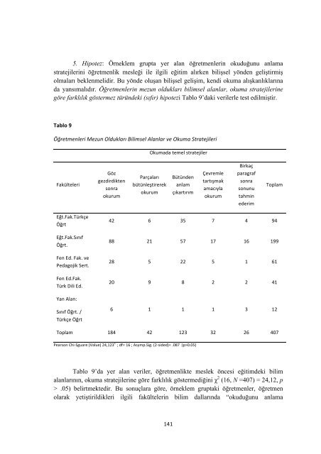 Ufuk-U_niversitesi-SBE-Dergisi-S-ayı-5-kopya