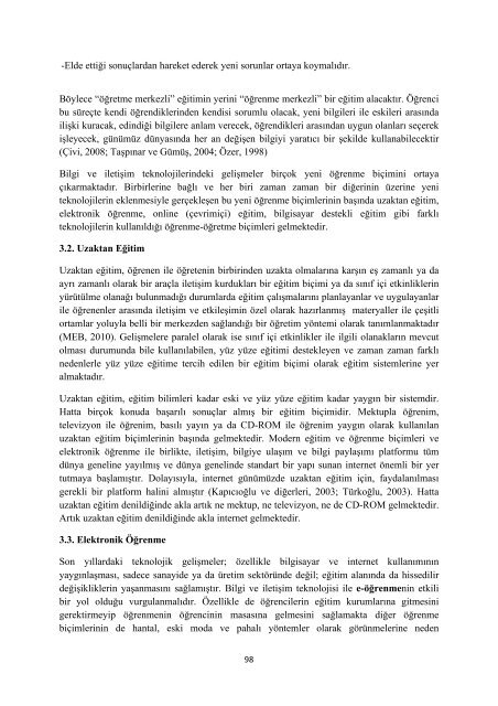 Ufuk-U_niversitesi-SBE-Dergisi-S-ayı-5-kopya