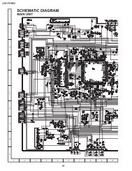 SCHEMATIC DIAGRAM