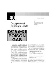 Chapter 40 - Occupational Exposure Limits.pdf