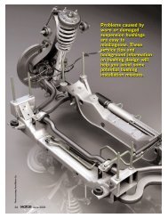 Bushing Basics.pdf - Acura Vigor Club