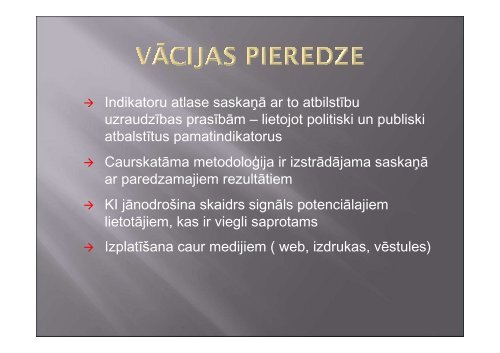 RÄ«gas plÄnoÅ¡anas reÄ£iona pieredze teritorijas attÄ«stÄ«bas plÄnoÅ¡anÄ ...