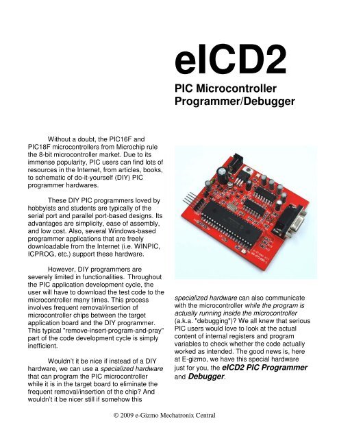 iCoper-Elgg user manual