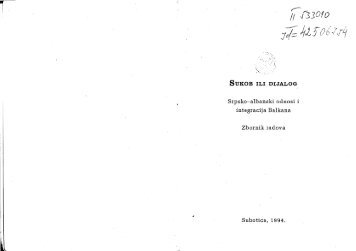 Zbornik radova Sukob ili dijalog Otvoreni univerzitet Subotica 1994.pdf