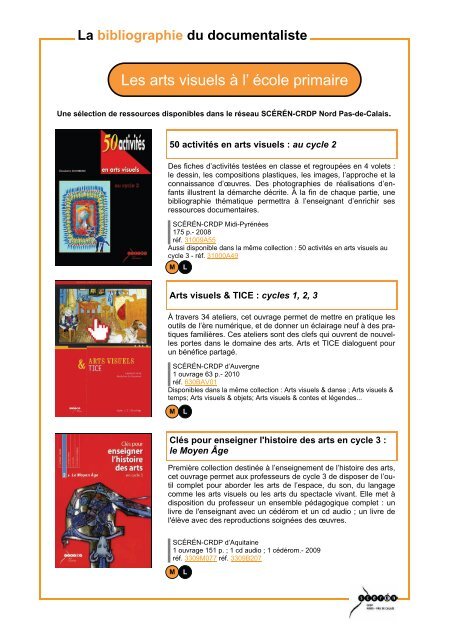 Les Arts Visuels A L A C Cole Primaire Www5 Ac Lille Fr