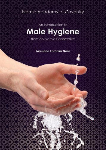 male-hygiene-booklet-moulana-ebrahim-noor-coventry