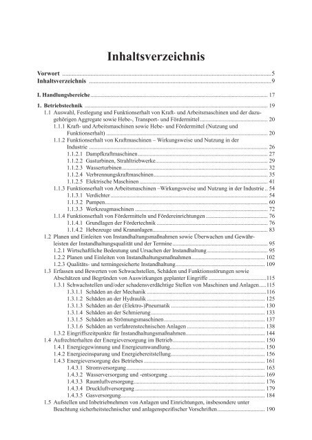 pdf - Buecher