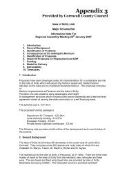 Paper B - Appendix 3 - PDF format - South West Councils